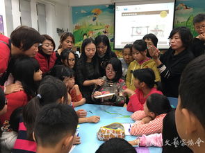 海峡情深 艺脉相连——中国民协民间文艺小分队赴台文化交流活动总结