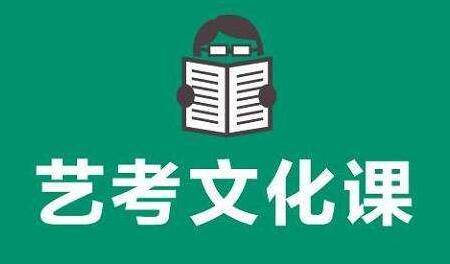 艺路同行 高三艺术生的文化课规划与自我赋能